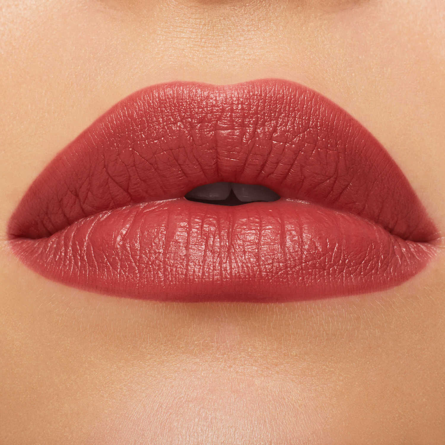 MACXIMAL SILKY MATTE LIPSTICK (LABIAL EN BARRA)
